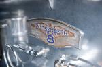 Duesenberg J487/2336 Dual Cowl Phaeton by LeBaron 1931 года